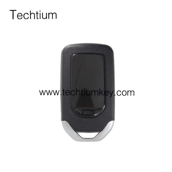 ZB10 3 button KEYDIY KD Remote
